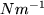 math formula