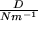 math formula