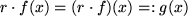 math formula
