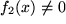 math formula