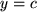 math formula