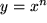 math formula