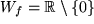 math formula