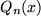 math formula