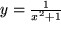 math formula