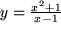 math formula