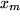 math formula