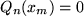 math formula
