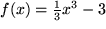 math formula
