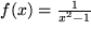 math formula