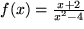 math formula