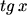 math formula