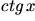 math formula