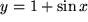 math formula