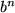 math formula