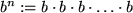 math formula