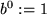 math formula