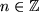 math formula