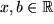 math formula