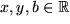 math formula