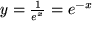 math formula