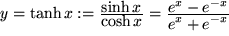 math formula