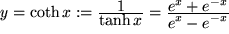 math formula