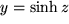 math formula