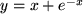 math formula