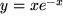 math formula