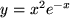 math formula