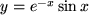 math formula
