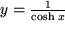 math formula