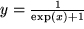 math formula