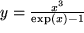 math formula