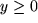 math formula