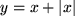math formula