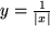 math formula