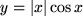 math formula
