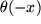 math formula