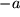 math formula