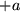 math formula