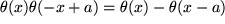math formula