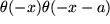 math formula