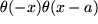 math formula