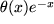 math formula