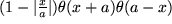 math formula