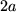 math formula