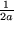 math formula