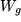 math formula